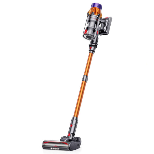 Honiture X7 Akku-Staubsauger