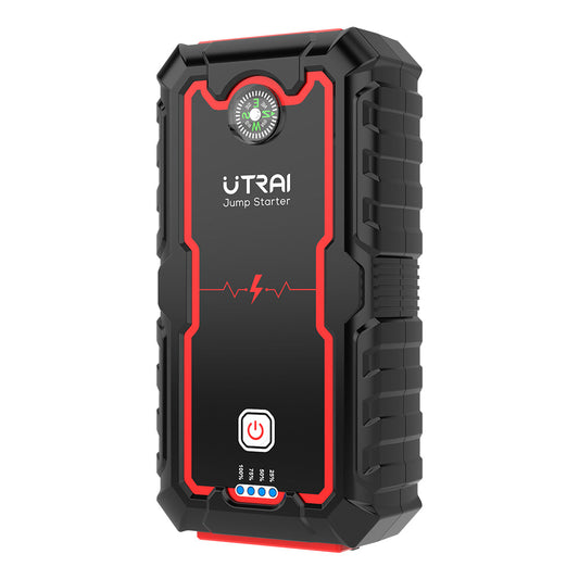 Utrai Jump Starter JS-One